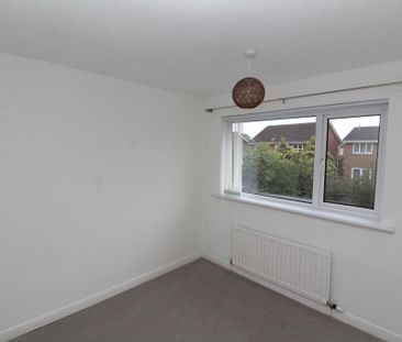 3 bedroom house to rent - Photo 2