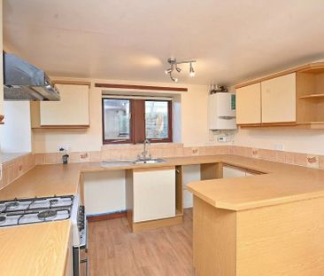 The Old Smithy, Wilsill, HG3 - Photo 6