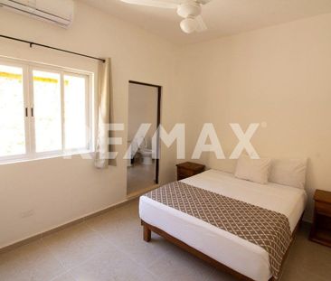 Town house en Sodzil norte en RENTA | JRML | - Photo 2