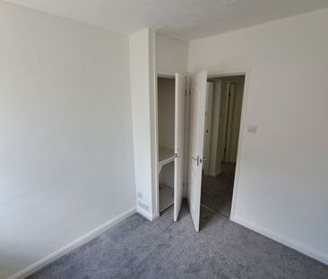 2 Bed Terraced House, West King Street, M3 - Photo 5