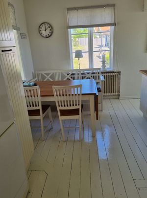 Lillbackevägen, Alingsås - Photo 1