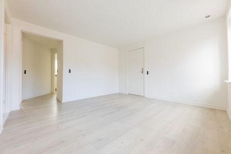 Vestergade 56 ST.TV, 9400 Nørresundby - Foto 4