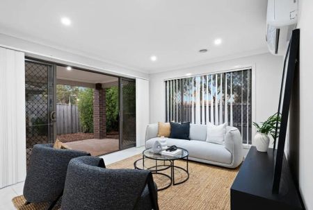 “Stunning Family Home in Doreen” - Photo 3