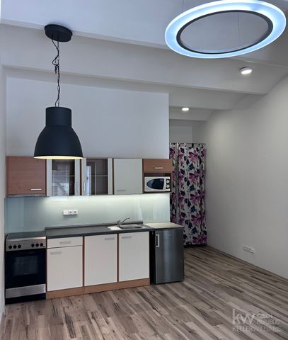 Pronájem bytu 1+kk a garsoniéry 32 m² - Photo 3