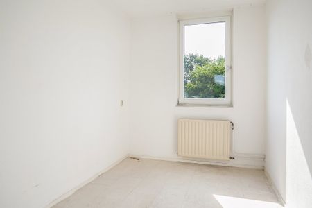 Bastion, 44, Amersfoort - Photo 2