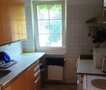 Pronájem lůžka ve dvoulůžkovém pokoji 17 m - Photo 3