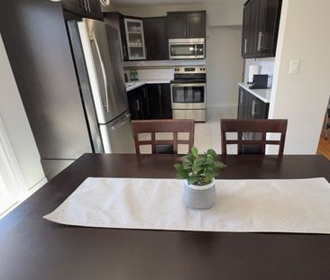 For Lease - 33 Laird Drive, St. Catharines, Ontario - Photo 4