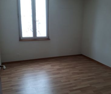 3 Zimmer, 65 m² - Photo 4