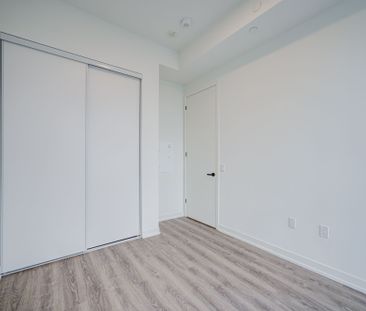 For Lease - 8 Interchange Way Unit# 2705, Vaughan, Ontario - Photo 5