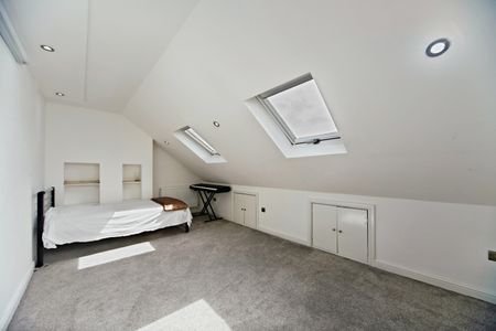 1 Bed Flat, Briar Avenue, SW16 - Photo 2