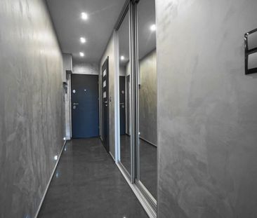Mieszkanie do wynajęcia 1 pokoje Szczecińska, Chorzów 31.9 m² - Zdjęcie 1