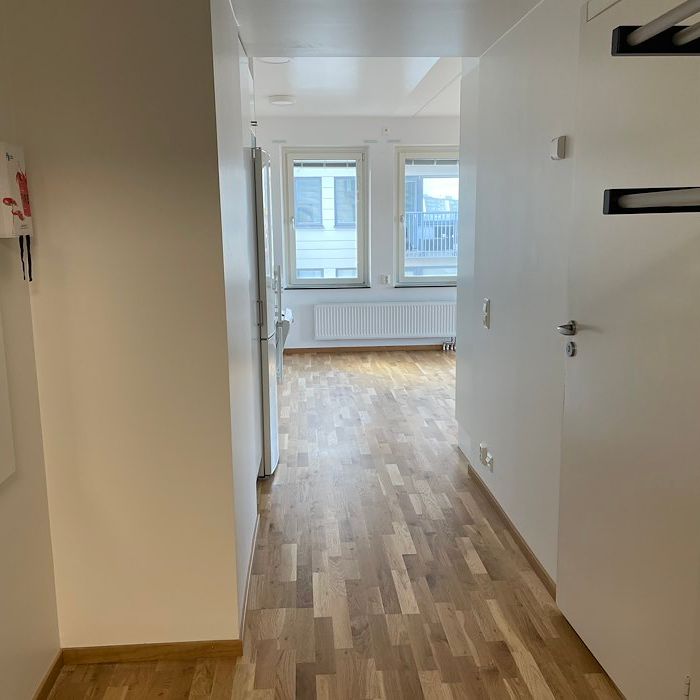 Moränvägen 68A, Jordbro - Foto 1