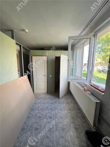 Casa 3 camere ultracentrala Cetate - Fotografie 2