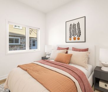 5 Rue d'Orly, #102 - Photo 6