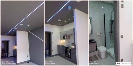 Studio Luxe B - Photo 4