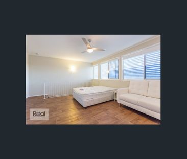 Furnished Studio in Chermside, close to transport - Photo 1