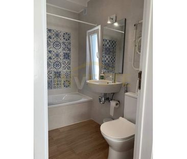 Moradia T8 em Lisboa - Photo 1