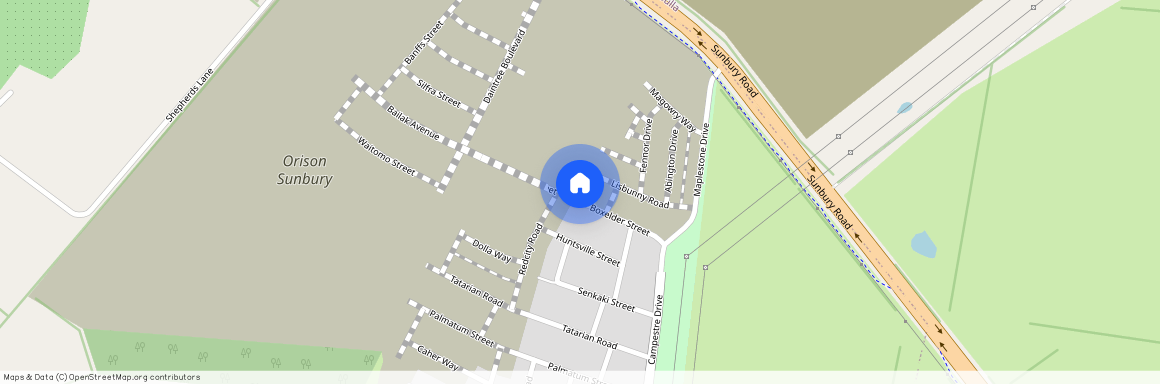 26 Boxelder Street, Vic 3429, Sunbury