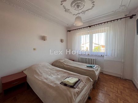 Dom na wynajem - Photo 5