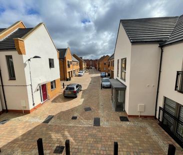 2 bedroom property to rent - Photo 3