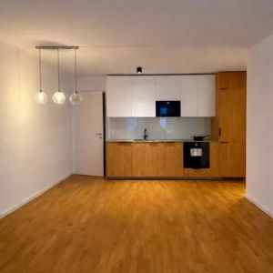 Sonnige 3-Zimmer-Wohnung mit Balkon, Top-Grundriss & sehr guter Anbindung - Photo 2
