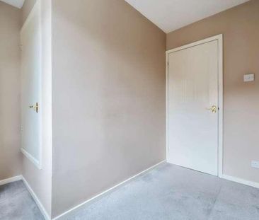 Didcot, Oxfordshire, OX11 - Photo 3