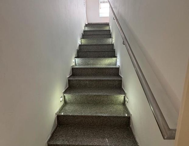 Moderne 3-Zimmer-Wohnung Roisdorferweg 10 Bonn - Foto 1