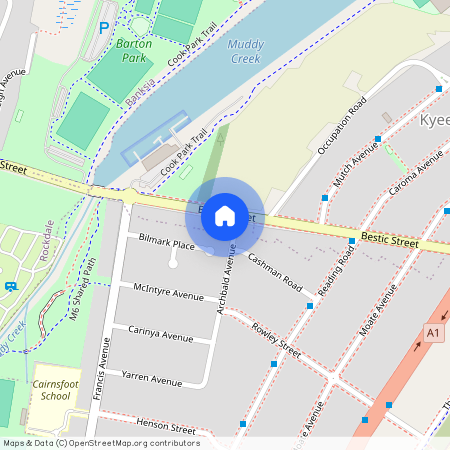 117 Bestic Street, NSW 2216, Brighton-Le-Sands