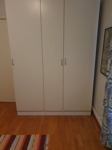 Djurgårdsgatan, Göteborg - Photo 3