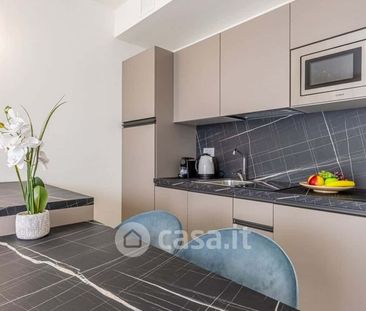 Bilocale in Affitto in Via Ambrogio Binda 21 a Milano - Photo 3