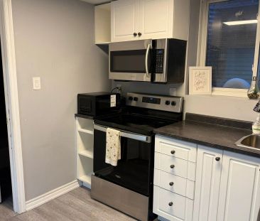 3250 Apricot Street #Bsmt - Photo 6