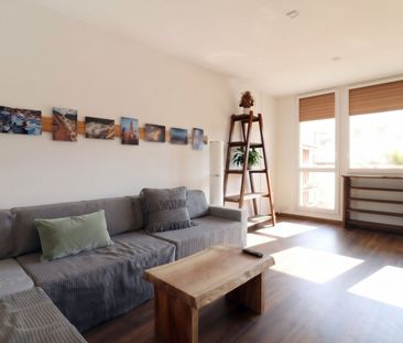 Pronájem bytu 3+kk • 71 m²Mádrova, Praha - Modřany - Photo 1