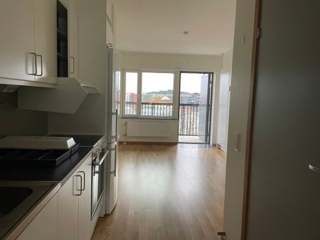 Kantorsgatan 54, 75424, Uppsala - Foto 4