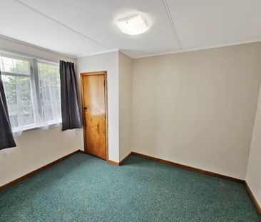 3 bedroom Home - Ready and Waiting - Photo 5