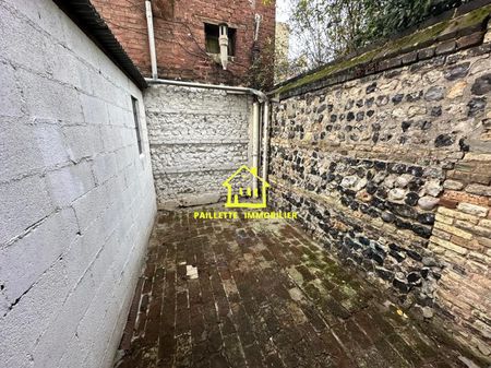 nouveauté - Photo 3