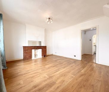 3 bedroom house to rent - Photo 1