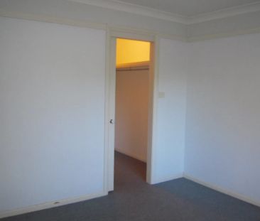 2/81 Jersey Street, - Photo 1