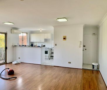 Recently Renovated Unit - Photo 1