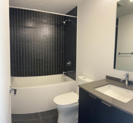 For Lease - 1 Jarvis Street Unit# 502, Hamilton, Ontario - Photo 1