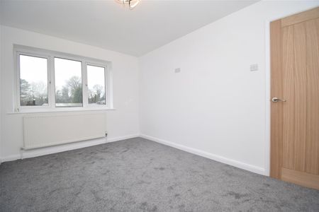 Tan House Lane, Ackworth, Pontefract - Photo 5