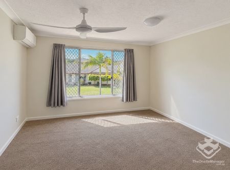 FOR RENT – Newly Renovated 3-Bedroom Townhouse in Prime Benowa Location - Photo 2