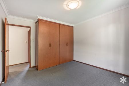 83C Ninth Avenue - Photo 4