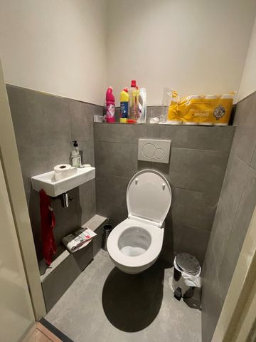 Friesestraatweg 24-9, 9718 NJ Groningen - Foto 4