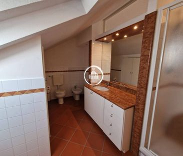 Quadrilocale corso Piave 32, Borgo Piave, Corso Europa, Zona Ferrer... - Photo 5
