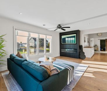 For Lease - 4692 GILMORE Road Unit# 1, Fort Erie, Ontario - Photo 2