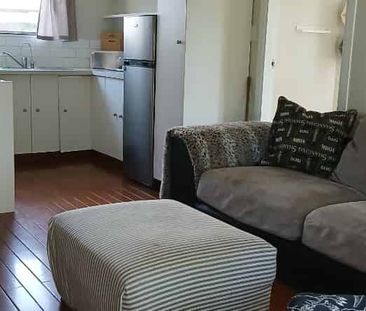 Charming 3-Bedroom Home in Peaceful Turangi Setting - Photo 1