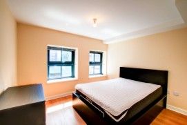 Charltons Bonds, Waterloo Street NE1 4DE - Photo 1