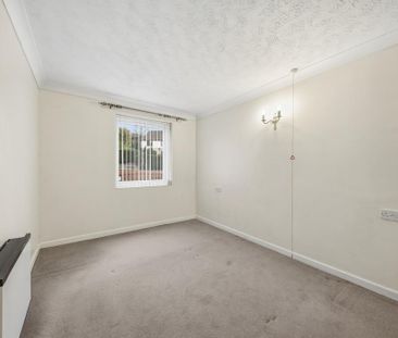 1 bedroom apartment to rent - Photo 6