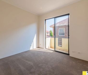 1/293 Maroubra Road, Maroubra NSW 2035 - Townhouse For Rent | Domain - Photo 2
