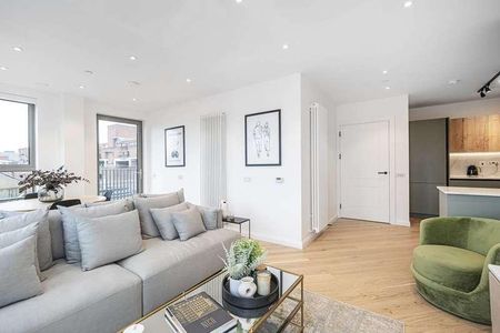 High Road, Wood Green, N22 - Photo 3